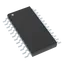 PCA9555D,112