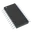 PCA9555D,112-thumb.png