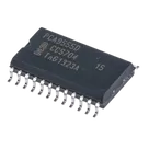 PCA9555D,118 thumbnail