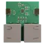 PCA9615 Reference Design