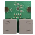PCA9615 Reference Design