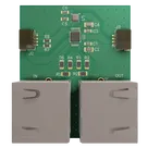 PCA9615 Reference Design
