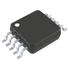 PCA9615DPZ thumbnail