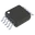 PCA9615DPZ-thumb.png