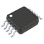 PCA9615DPZ