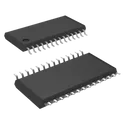 PCA9685PW