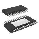 PCA9955BTWJ thumbnail