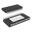 PCA9955BTWJ.png