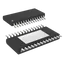 PCA9955BTWJ
