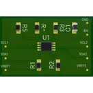 PCA9306 Level Translator Breakout thumbnail