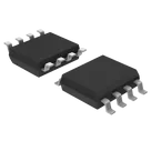 PCA9306DCTT thumbnail