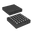 PCAL6524EVJ.png