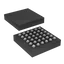 PCAL6524EVJ