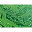 USB-C to 4 USB-A Hub V1 mPPB