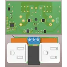 zigBee-temp thumbnail