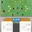 PCB_3.png