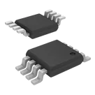 PCF8563TS/5,118 thumbnail