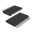 PCF8575CPW-thumb.png