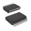 PCF8575TS/1,118