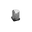 PCG0J222MCL1GS-thumb.png