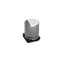 PCG0J222MCL1GS