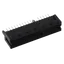 PCIE-064-02-X-D-TH
