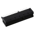 PCIE-064-02-X-D-TH thumbnail