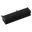 PCIE-064-02-F-D-TH-thumb.png