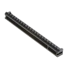 PCIE-LP-16-01-S-DV-A-WT-K thumbnail