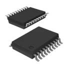 PCM1802DBR thumbnail