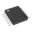 PCM1808PWR-thumb.png