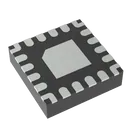 PCM1821IRTER thumbnail