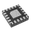 PCM1822IRTER-thumb.png