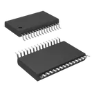 PCM1861DBT thumbnail