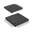 PCM4104PFBR.png