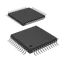 PCM4104PFBR