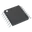 PCM4201PWR.png