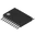 PCM5101AQPWRQ1-thumb.png