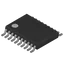 PCM5101AQPWRQ1