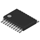 PCM5102APW thumbnail