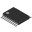 PCM5102APW-thumb.png
