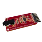 PCM5102APWR-Reference-Design