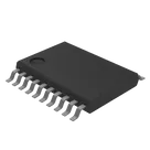 PCM5102APWR thumbnail