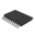 PCM5102APWR-thumb.png