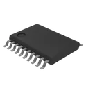 PCM5102AQPWRQ1