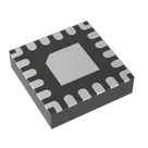 PCMD3140IRTER thumbnail