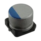 PCV1H220MCL2GS thumbnail