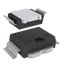 PD55008-E