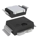 PD55008-E thumbnail