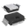 PD55008-E-thumb.png